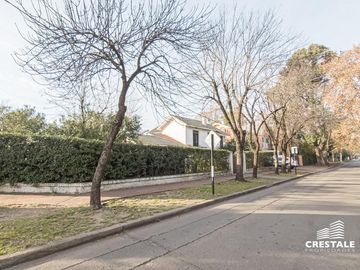 place photo 41