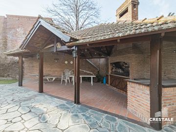 place photo 38