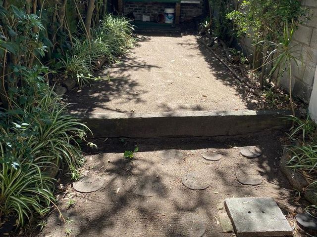place photo 16