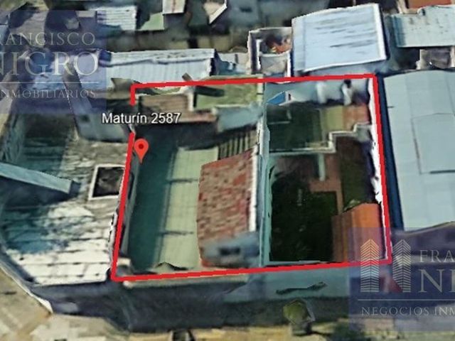 place photo 23
