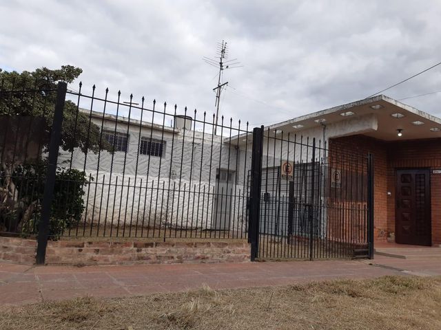 place photo 18