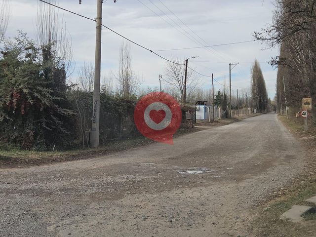 place photo 35