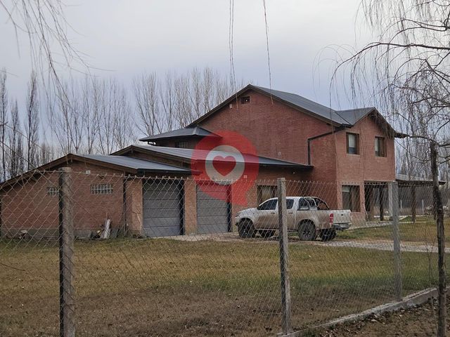 place photo 33