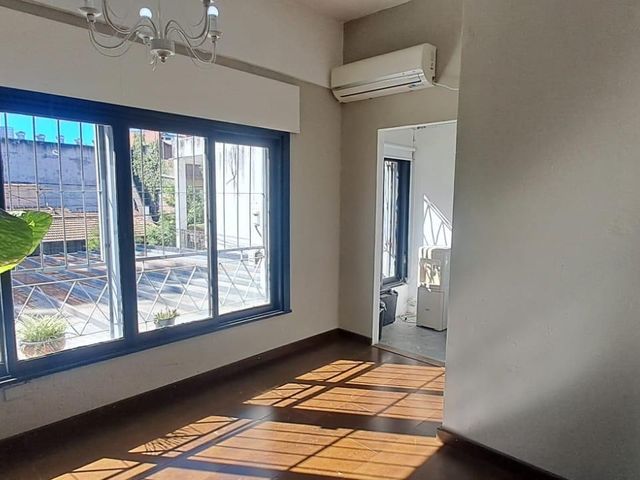 place photo 31