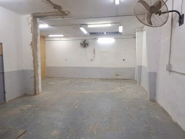 place photo 27
