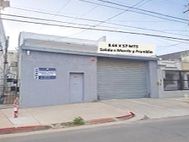 place photo 34