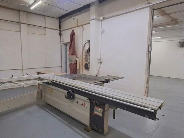 place photo 26