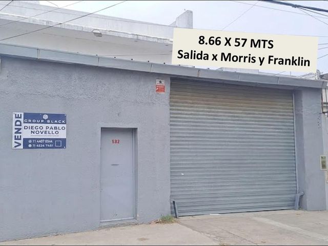 place photo 23