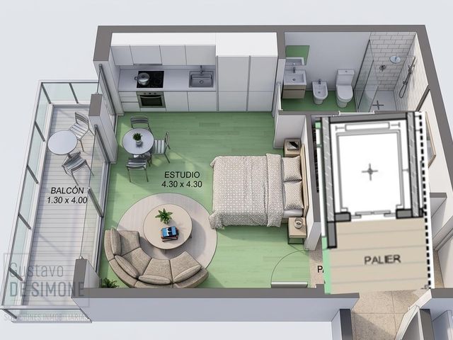 place photo 1
