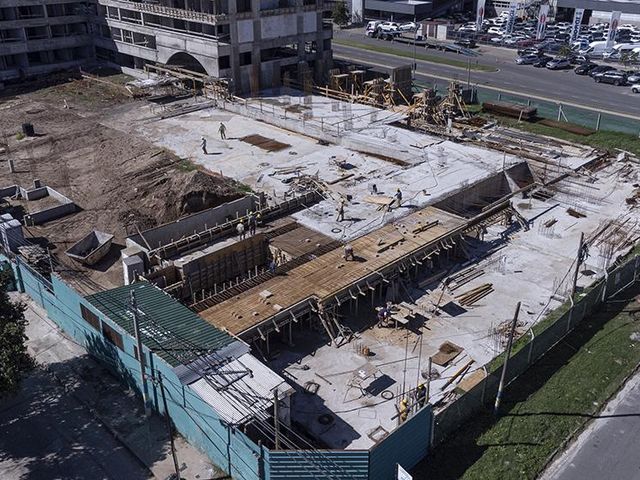place photo 38