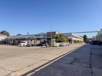 place photo 2