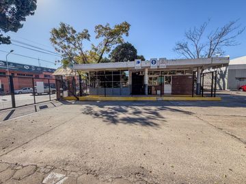 place photo 34