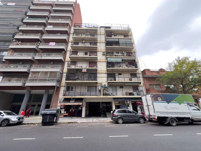 place photo 27