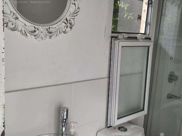 place photo 39