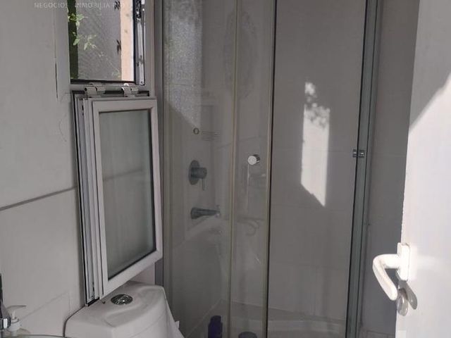 place photo 38