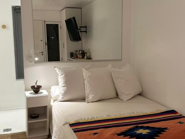 place photo 34