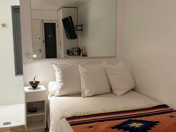 place photo 34
