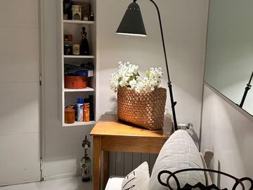 place photo 33