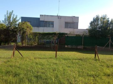 place photo 9