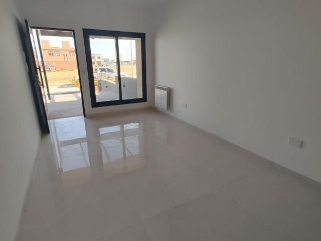 place photo 48