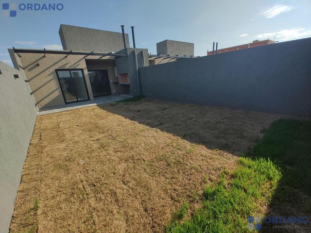 place photo 56