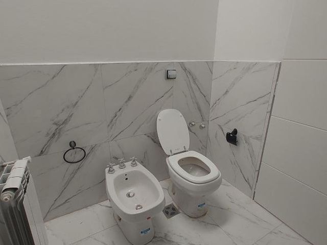 place photo 53