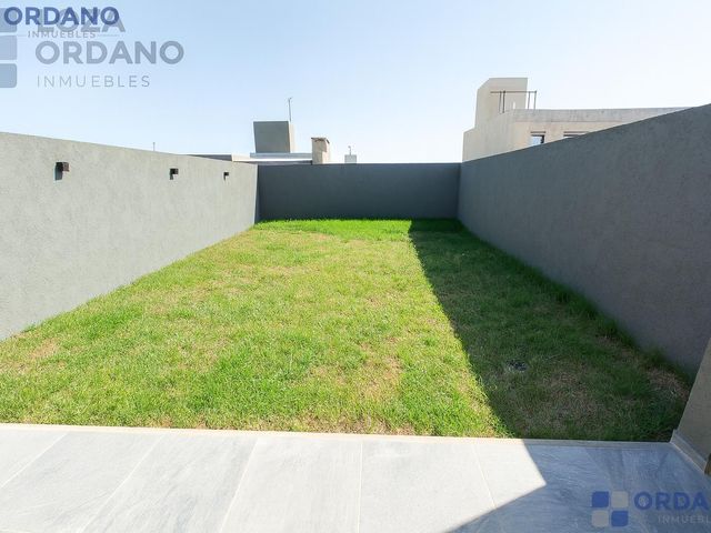 place photo 57