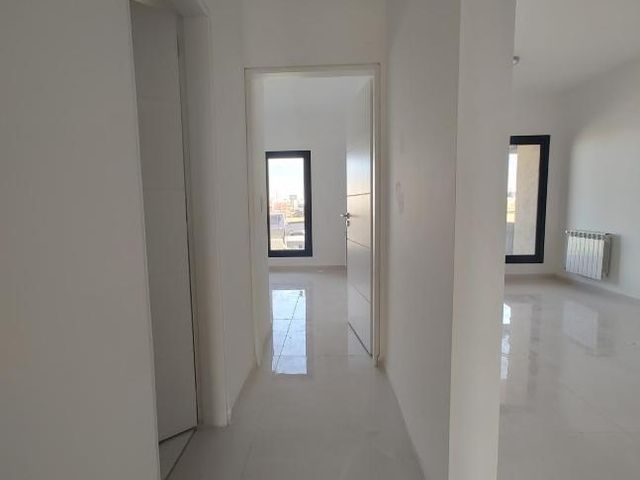 place photo 49