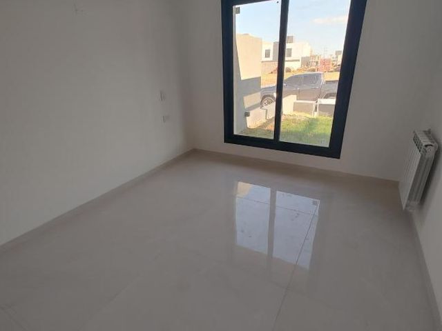 place photo 51