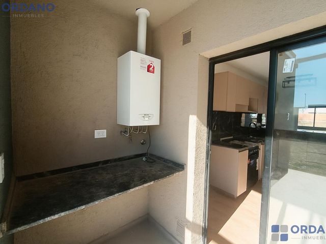 place photo 46
