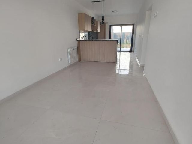 place photo 39