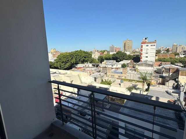 place photo 13