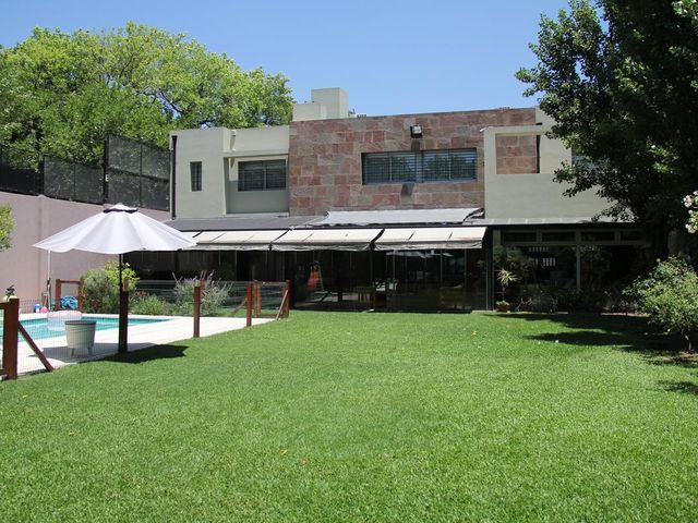 place photo 60