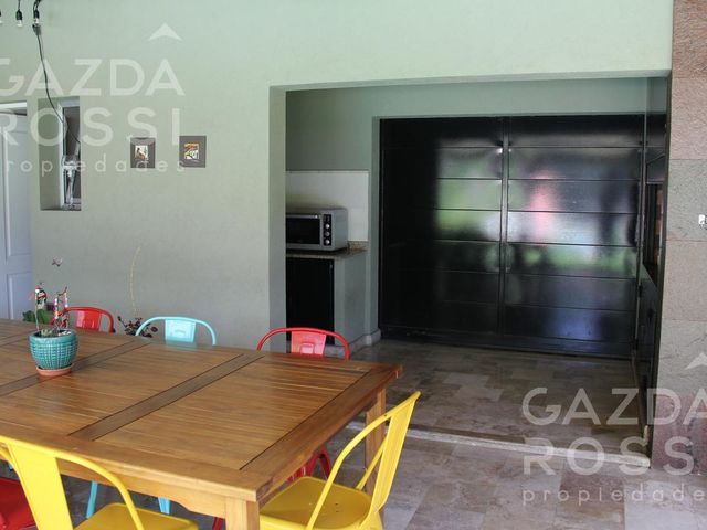 place photo 54