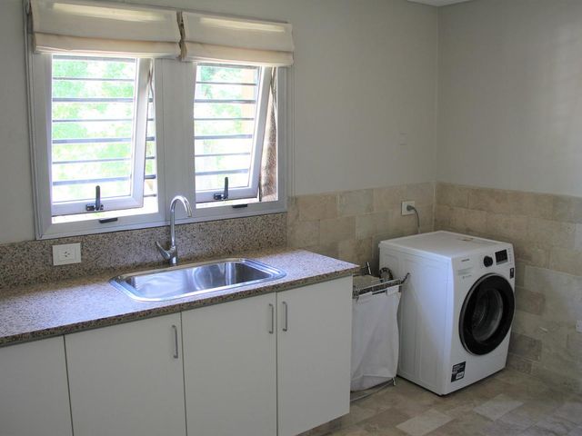place photo 48