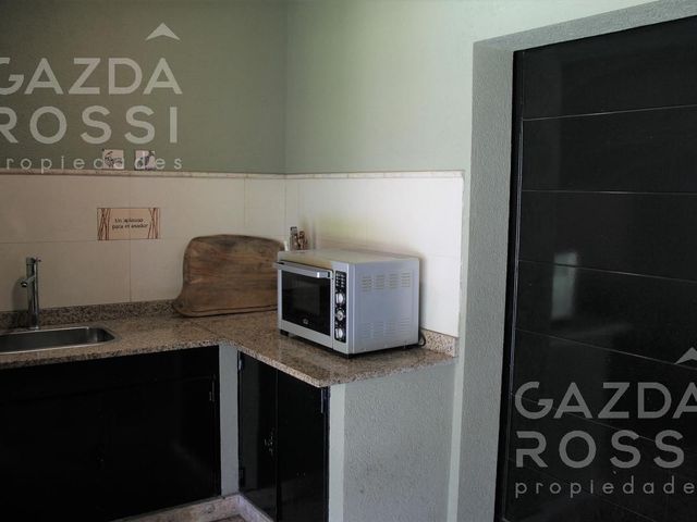 place photo 55