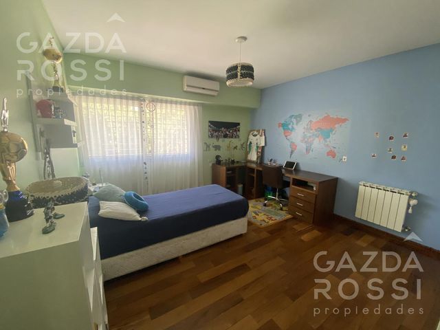 place photo 45