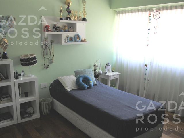 place photo 43