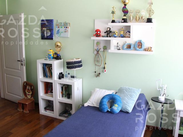 place photo 44