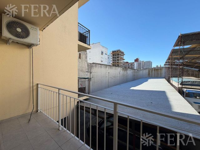 place photo 24