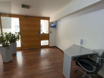 place photo 27