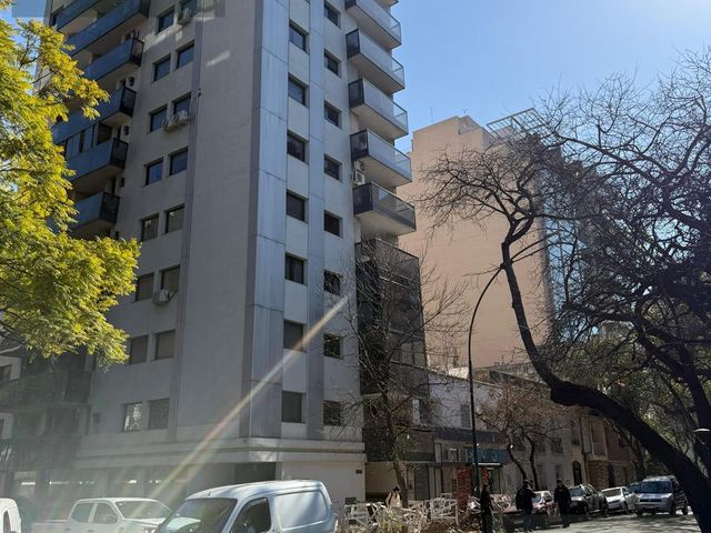 place photo 30