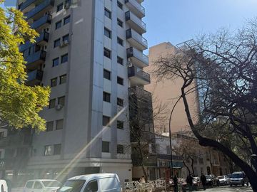 place photo 30
