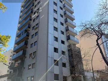 place photo 29