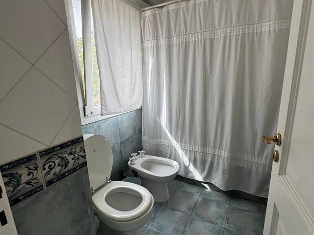 place photo 52