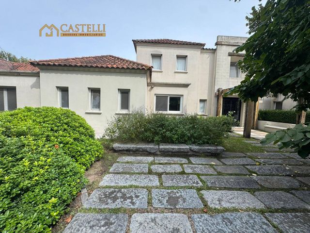place photo 44