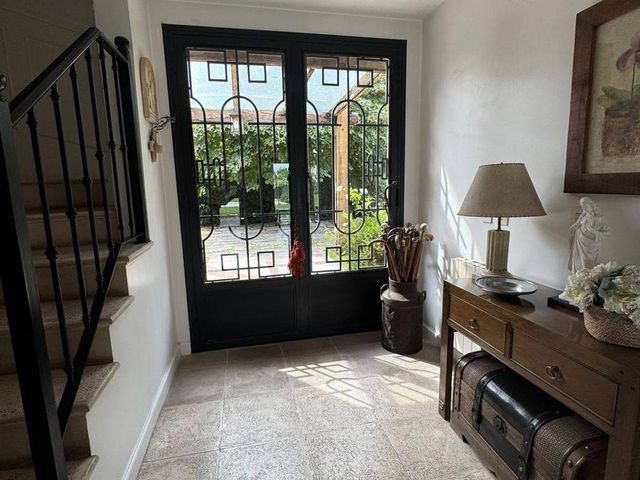 place photo 69