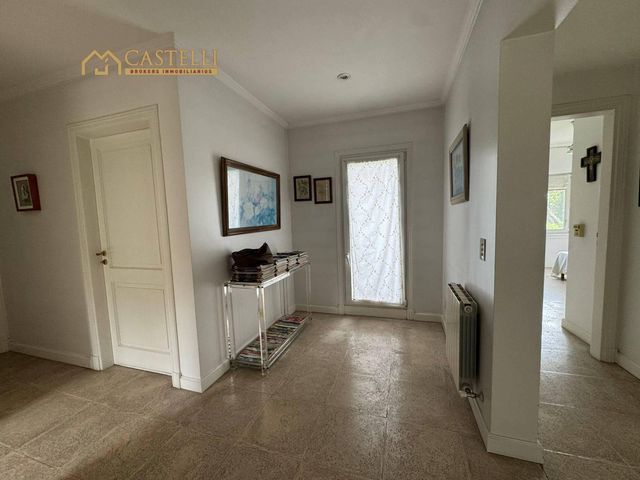 place photo 63