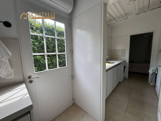 place photo 66