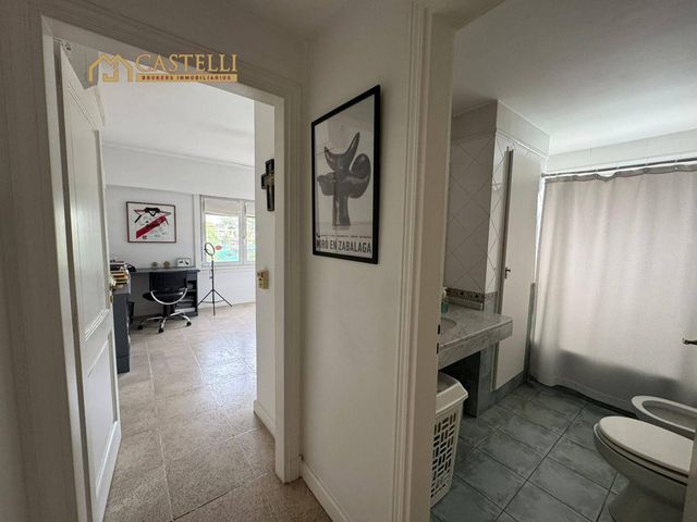 place photo 62